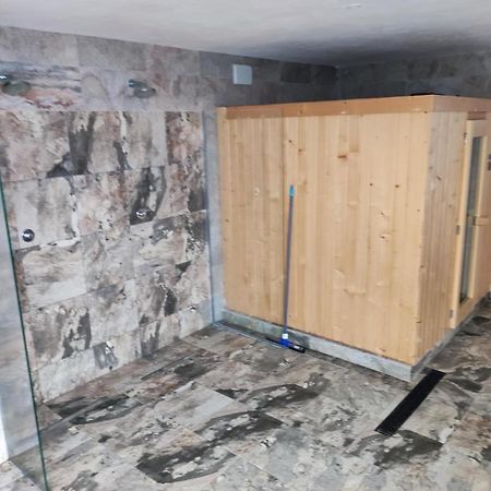 Oasis Beach X 106 Гуардамар дел Сегура Екстериор снимка