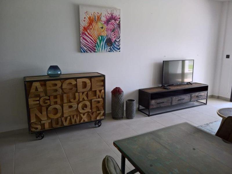 Oasis Beach X 106 Гуардамар дел Сегура Екстериор снимка