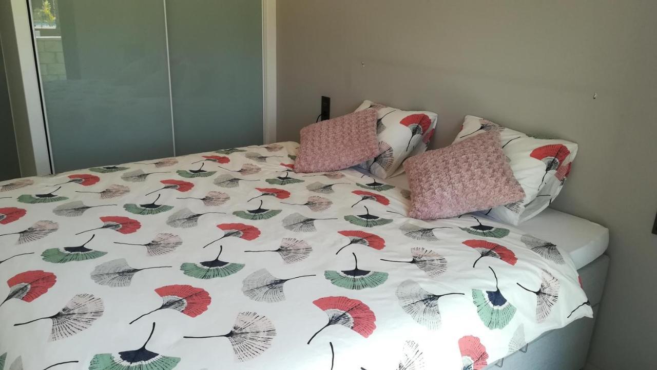 Oasis Beach X 106 Гуардамар дел Сегура Екстериор снимка