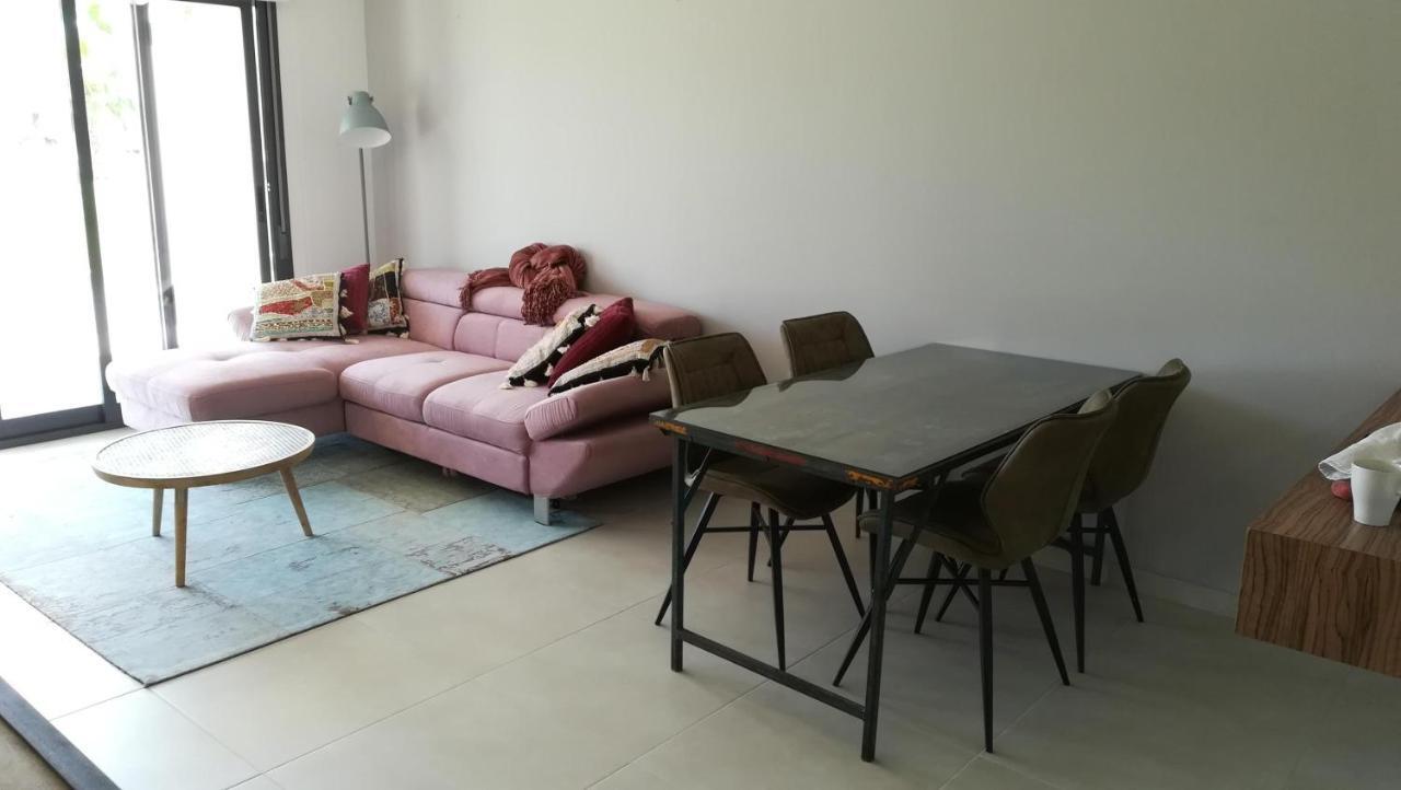 Oasis Beach X 106 Гуардамар дел Сегура Екстериор снимка